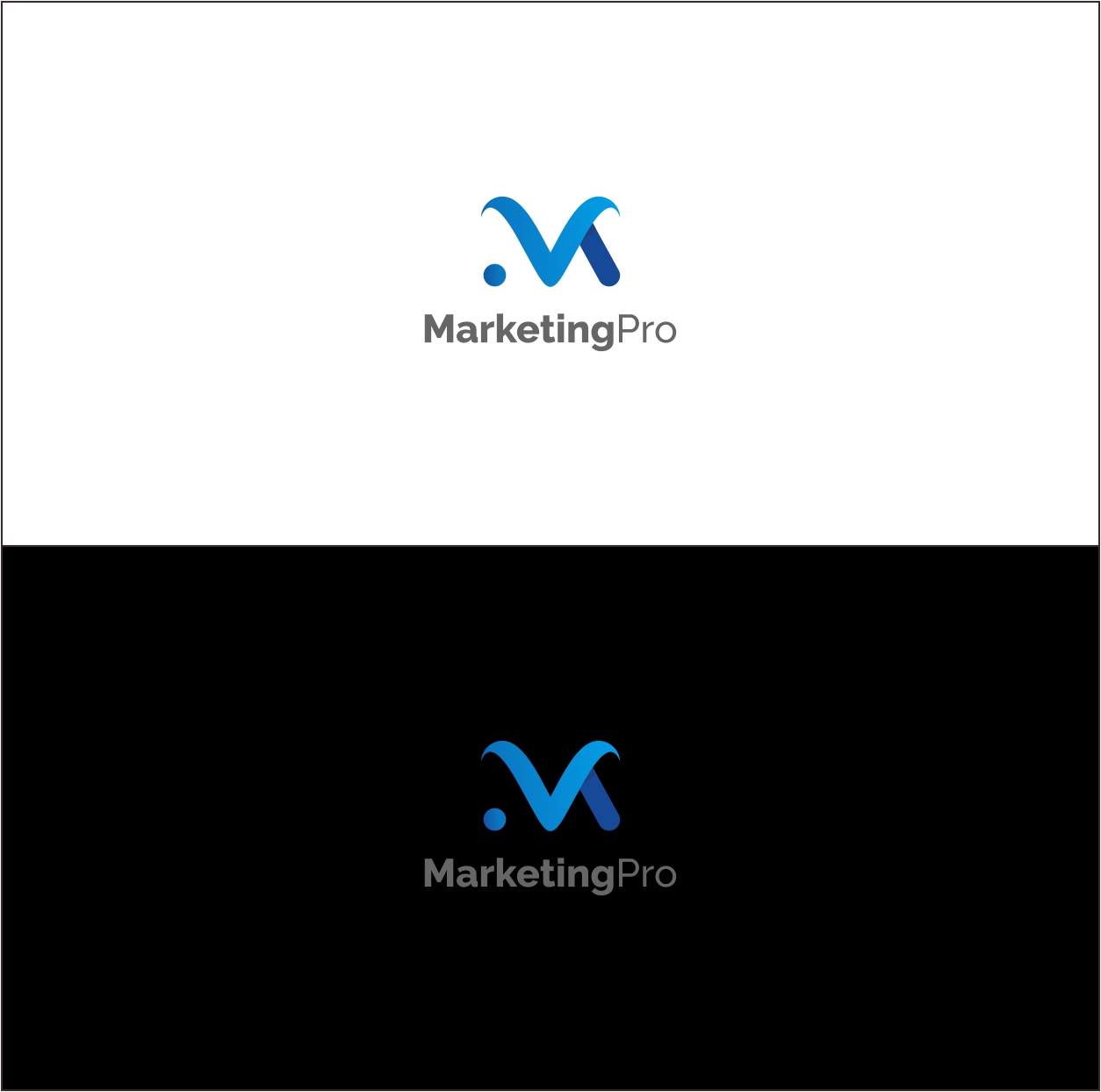 Logo Design by Student_art for this project | Design #29251281