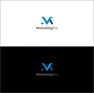 Logo Design by Student_art for this project | Design: #29251281