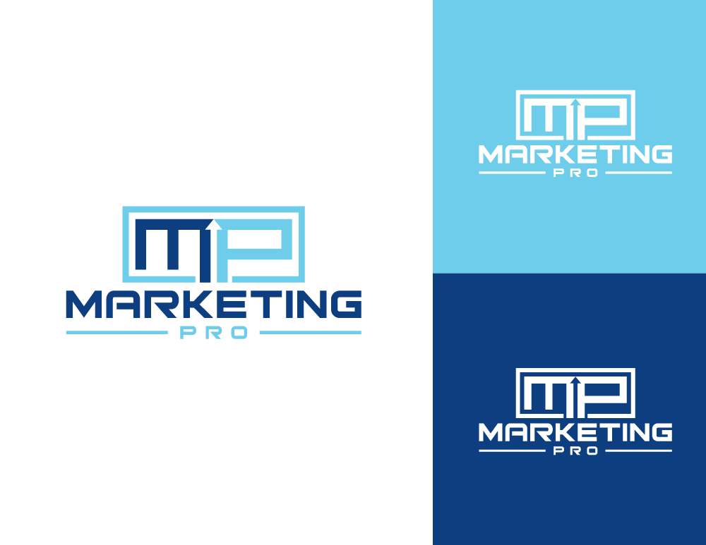 Logo Design by Rear Designer for this project | Design #29251207