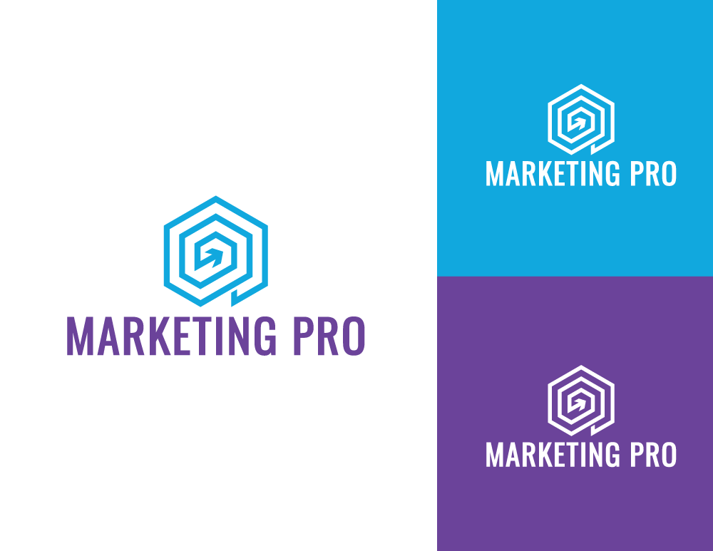 Logo Design by Rear Designer for this project | Design #29251208