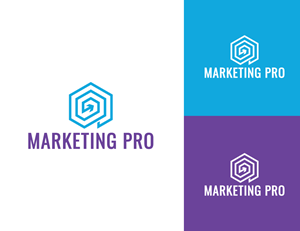 Logo Design by Rear Designer for this project | Design: #29251208