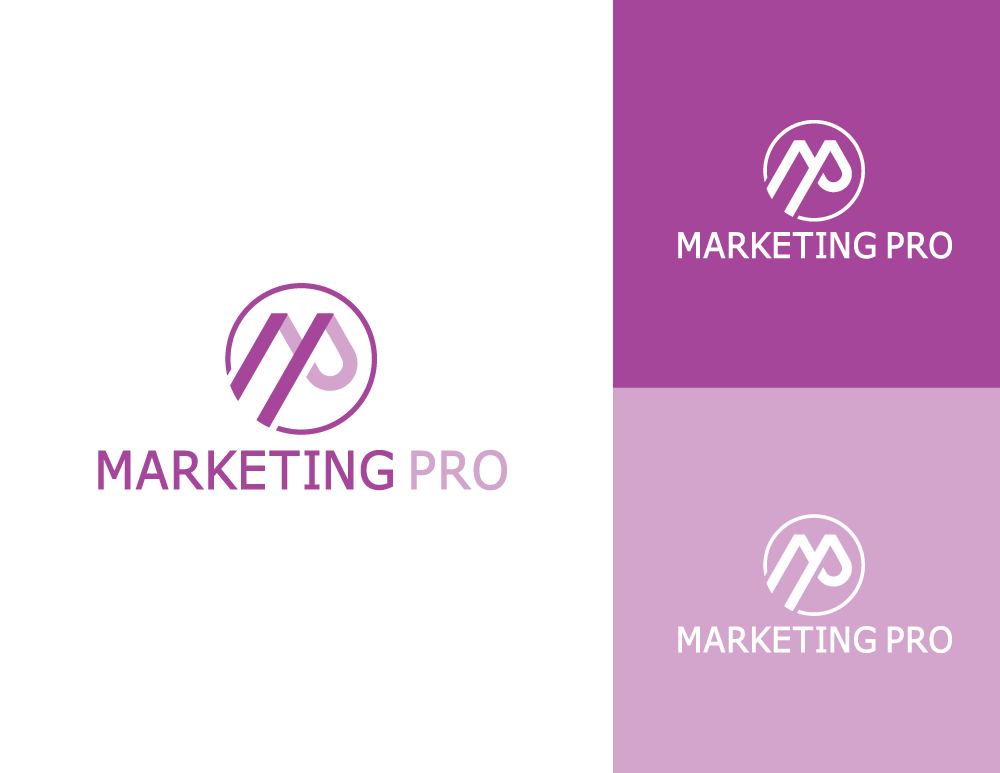 Logo Design by Rear Designer for this project | Design #29251209