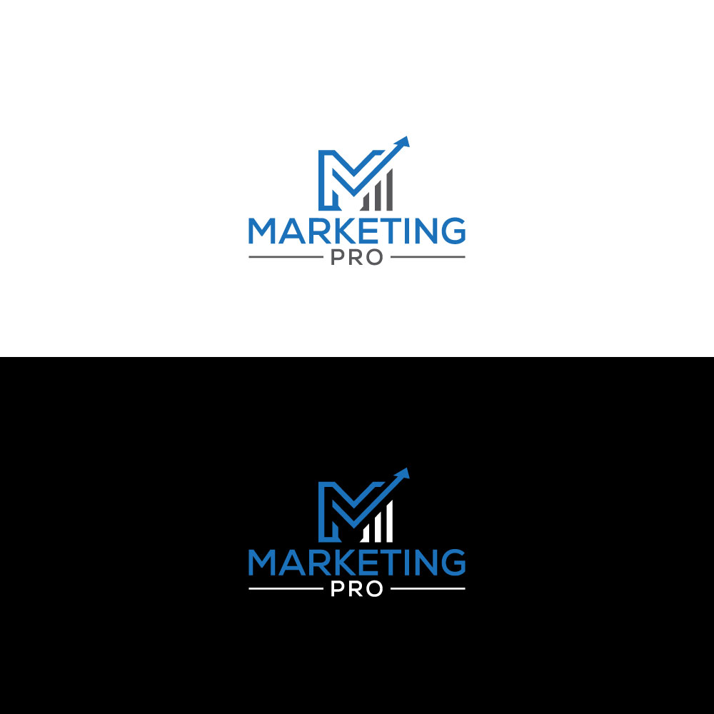 Logo Design by sthirteen for this project | Design #29246560