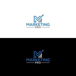 Logo Design by sthirteen for this project | Design: #29246560