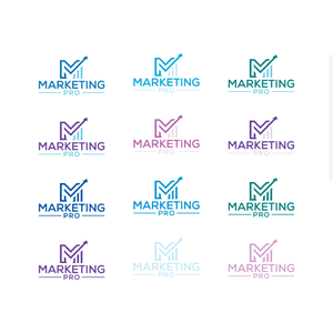 Logo Design by sthirteen for this project | Design: #29248625