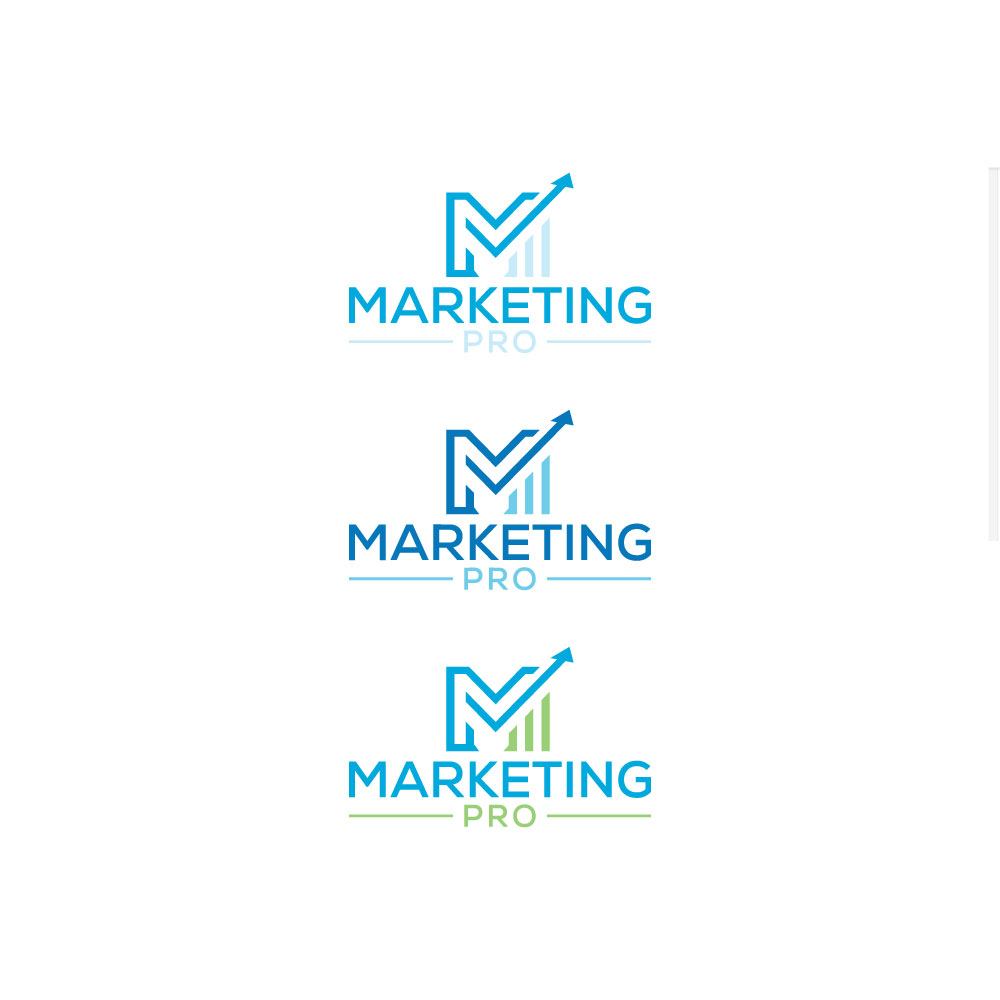 Logo-Design von sthirteen für dieses Projekt | Design #29248703