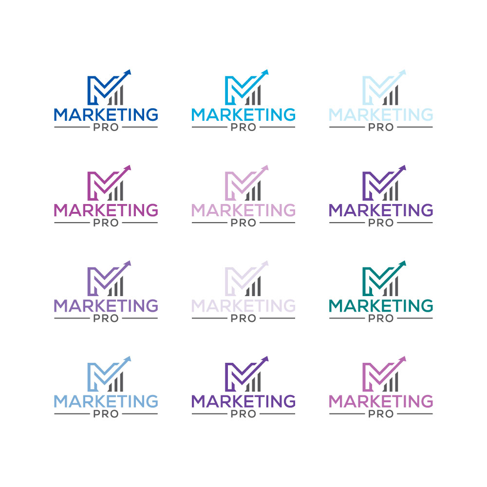 Logo Design by sthirteen for this project | Design #29250575