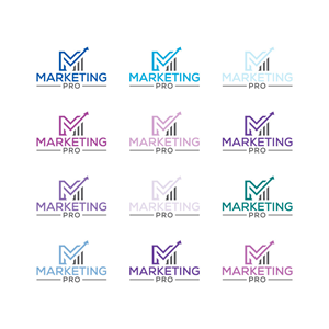 Logo Design by sthirteen for this project | Design: #29250575