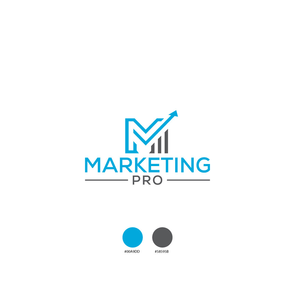 Logo Design by sthirteen for this project | Design: #29252324