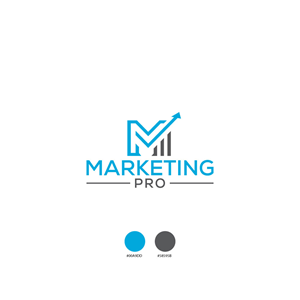 Logo Design by sthirteen