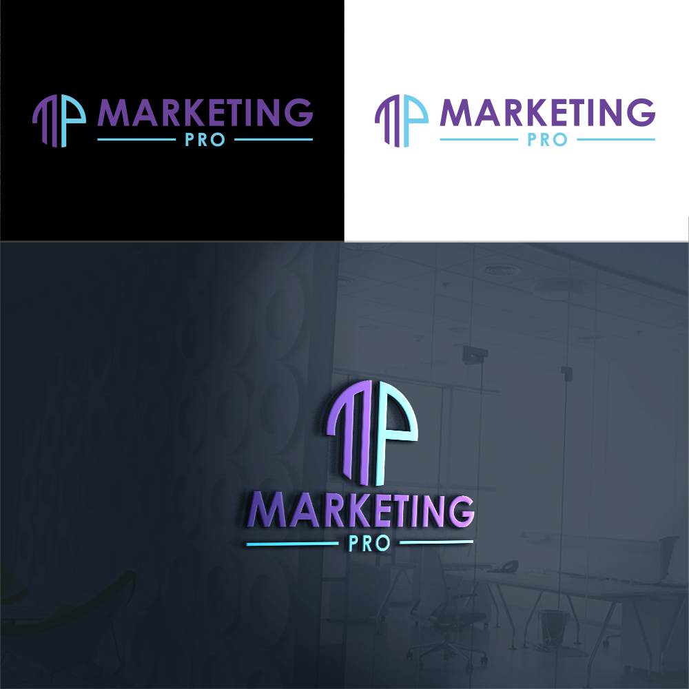 Logo Design by RA-bica for this project | Design #29248700