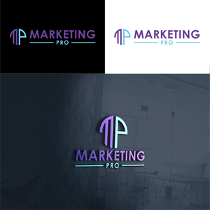 Logo Design by RA-bica for this project | Design: #29248700