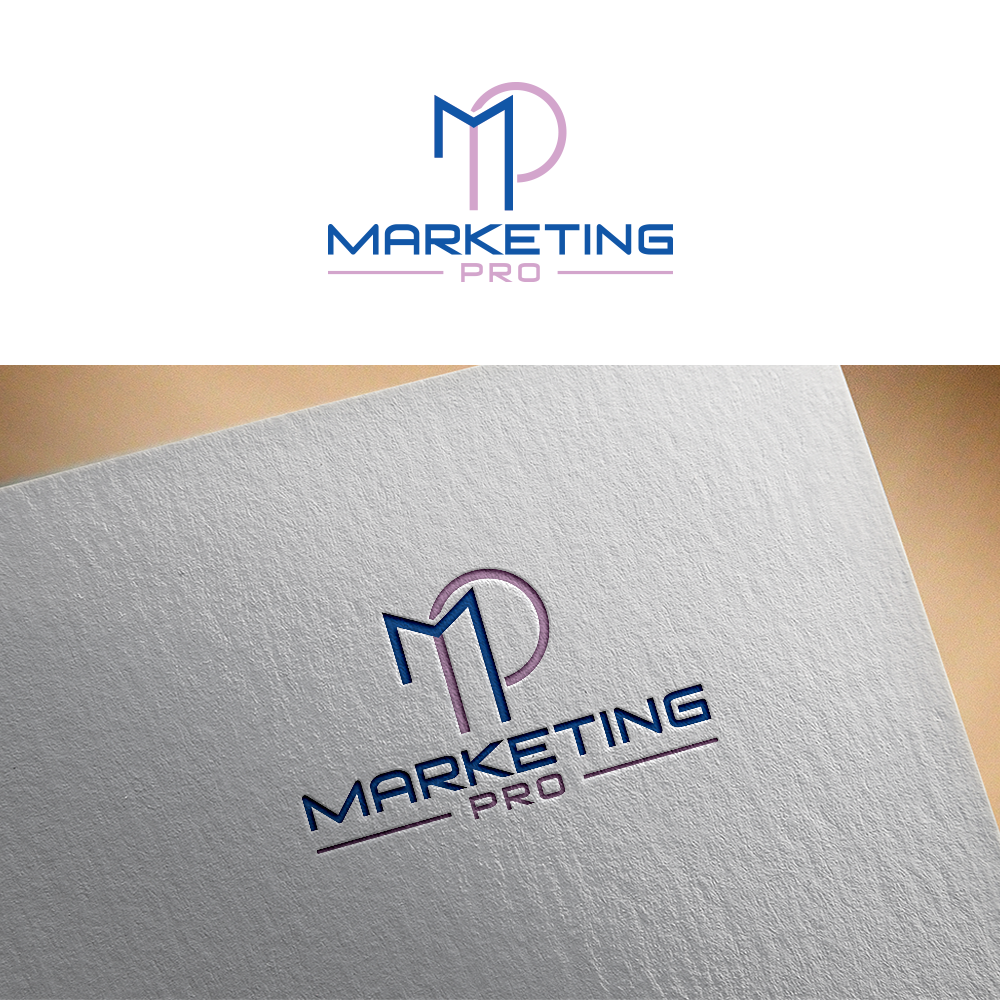 Logo Design by RA-bica for this project | Design #29249400