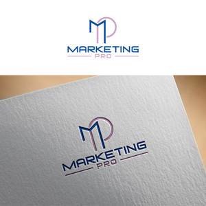 Logo Design by RA-bica for this project | Design: #29249400