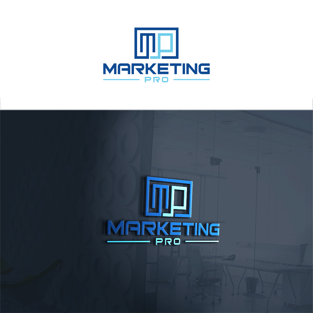 Logo Design by RA-bica for this project | Design #29249403