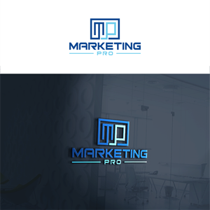 Logo Design by RA-bica for this project | Design: #29249403