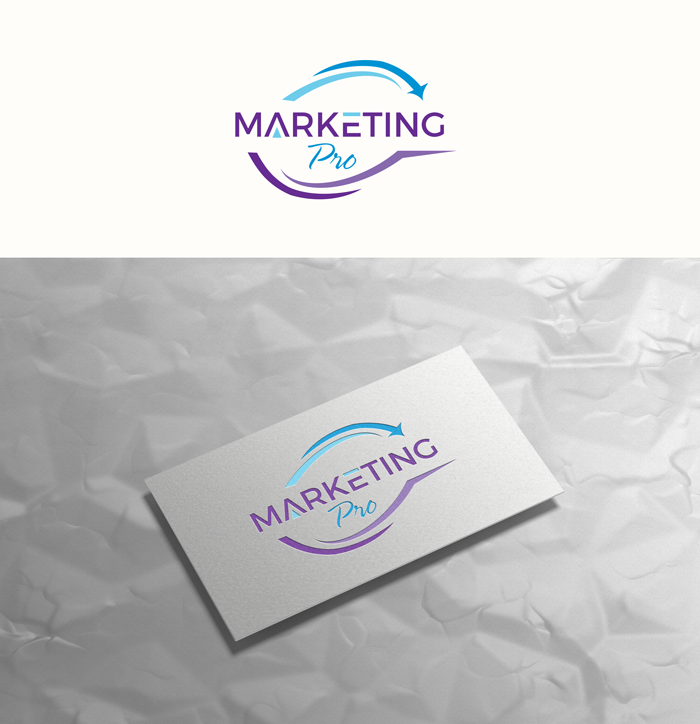 Logo Design by RA-bica for this project | Design #29249805