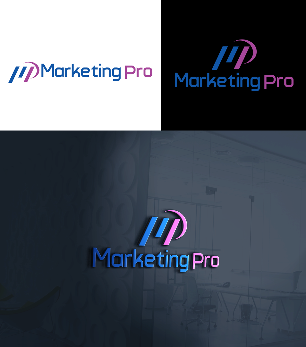 Logo Design by RA-bica for this project | Design #29249900