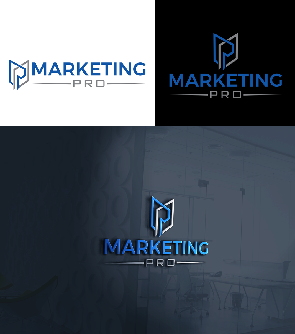 Logo Design by RA-bica for this project | Design #29249901