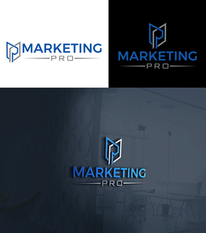 Logo Design by RA-bica for this project | Design: #29249901