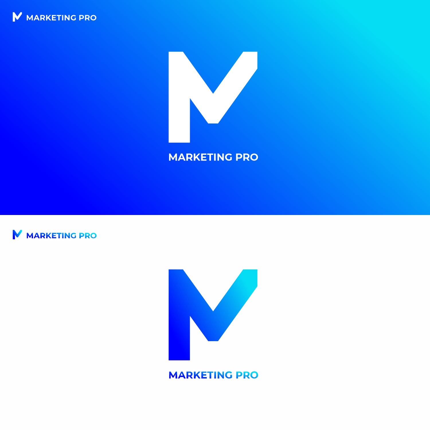 Logo Design by A10 for this project | Design #29245602