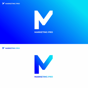 Logo Design by ARTUGA for this project | Design #29245602