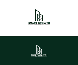 Logo Design by jonkonrad for this project | Design: #29261405