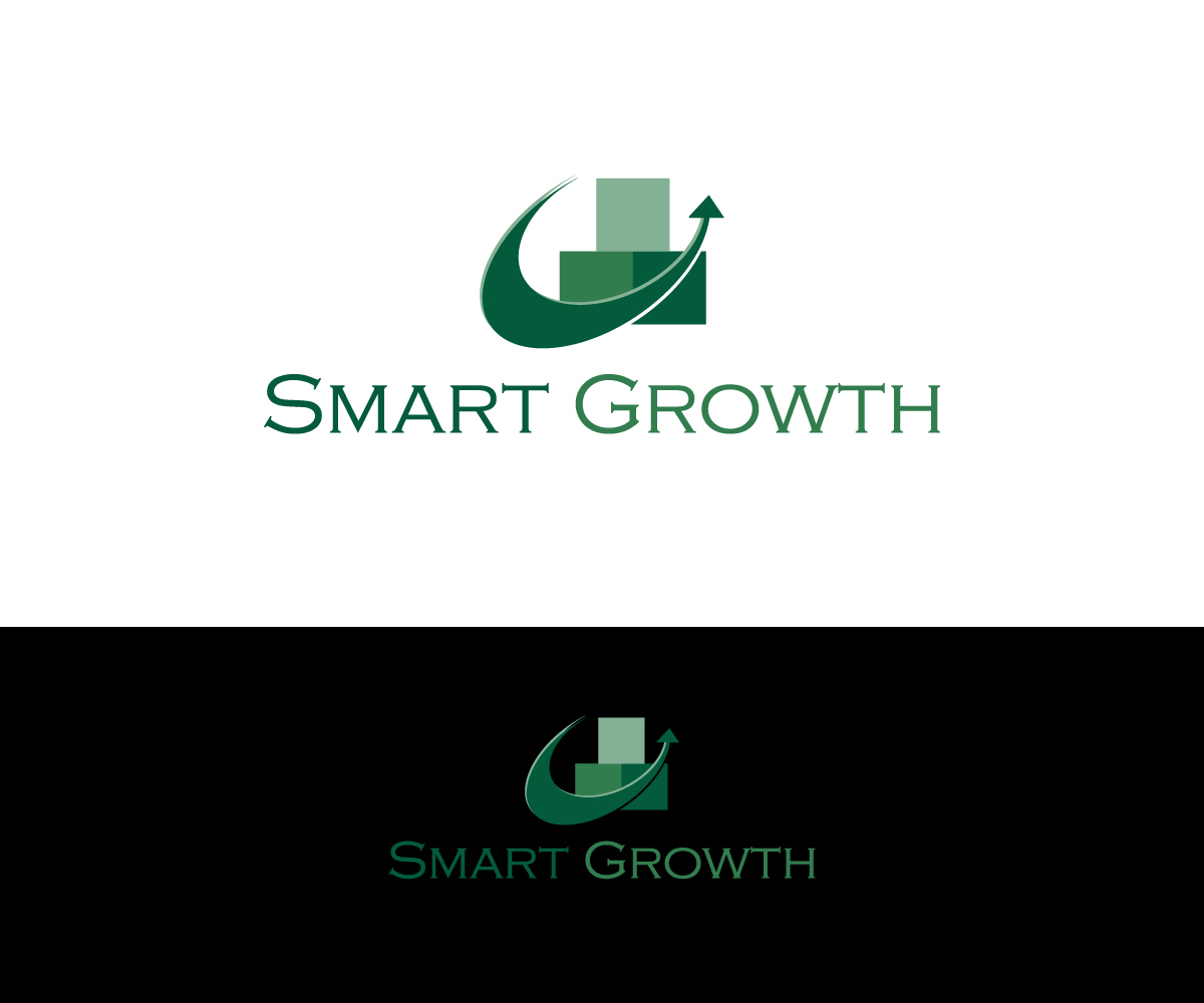 Logo Design by Kavth for this project | Design #29281091