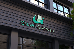 Logo Design by Kavth for this project | Design: #29285327