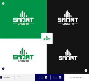 Logo Design by muhammad u for this project | Design #29255753