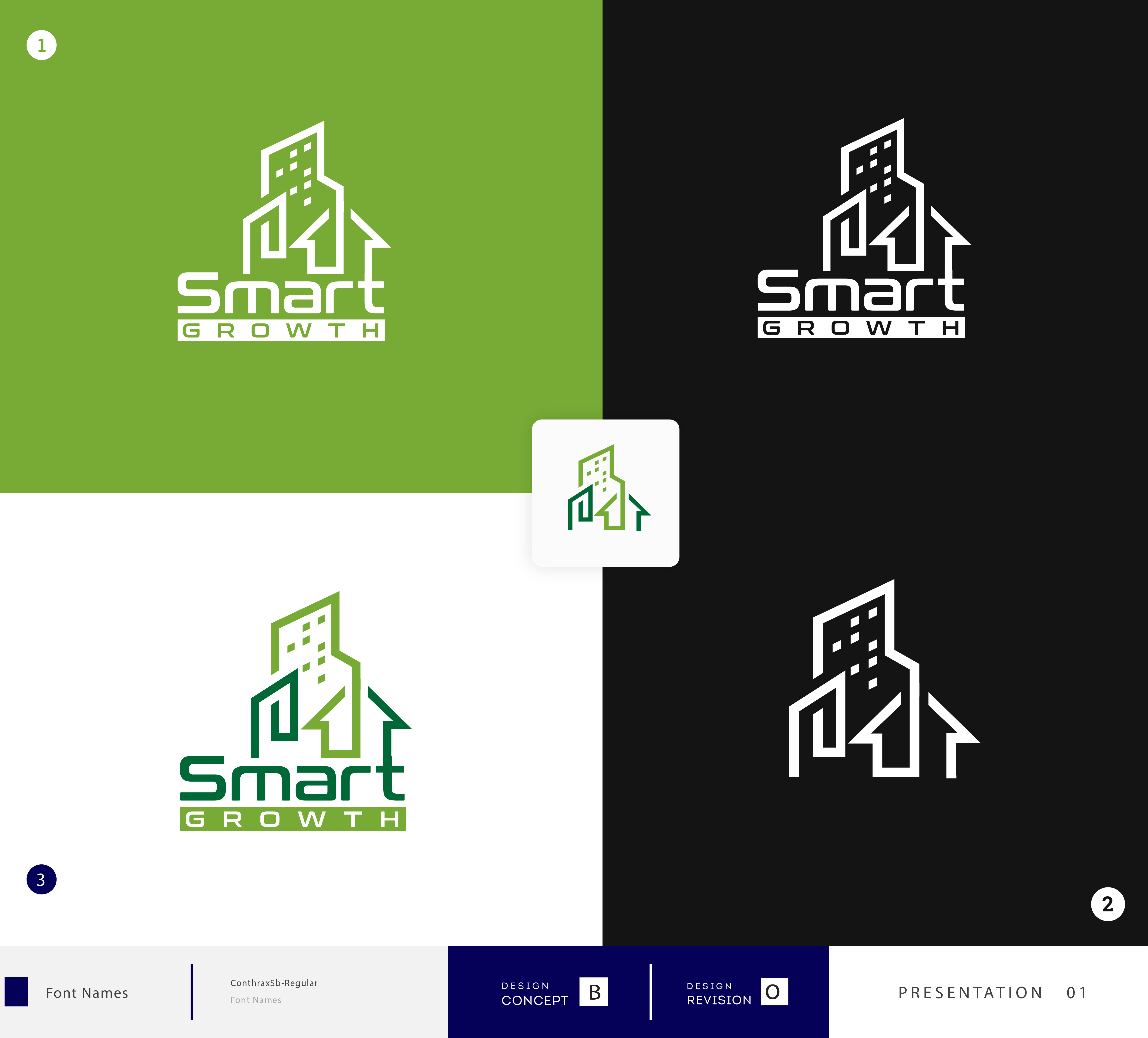 Design de Logo par muhammad u pour ce projet | Design #29255755