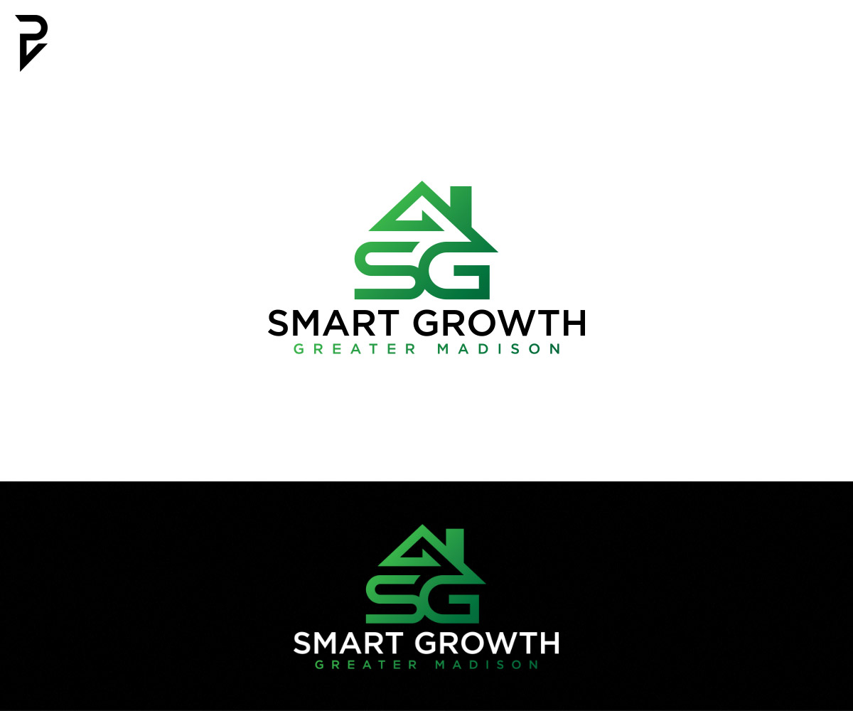 Logo Design by poisonvectors for this project | Design #29245942