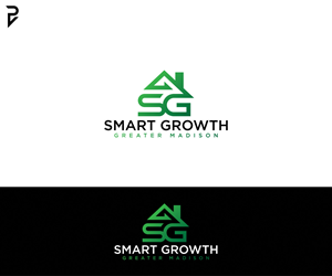 Logo Design by poisonvectors for this project | Design: #29245942