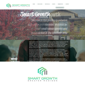 Logo Design by sangeloenriquez for this project | Design: #29246706