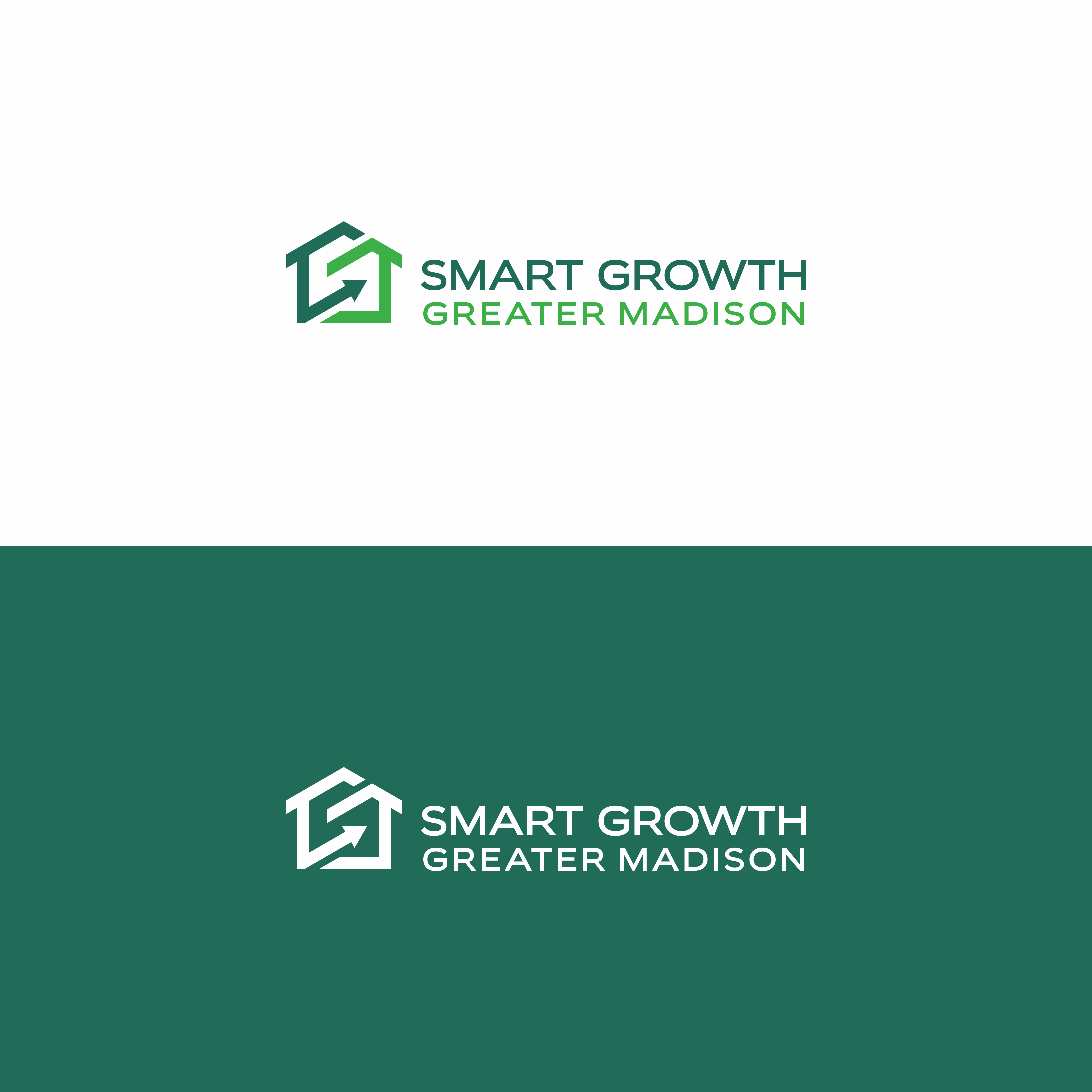 Logo Design by achil78 for this project | Design #29246284
