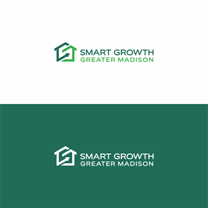 Logo Design by achil78 for this project | Design: #29246284