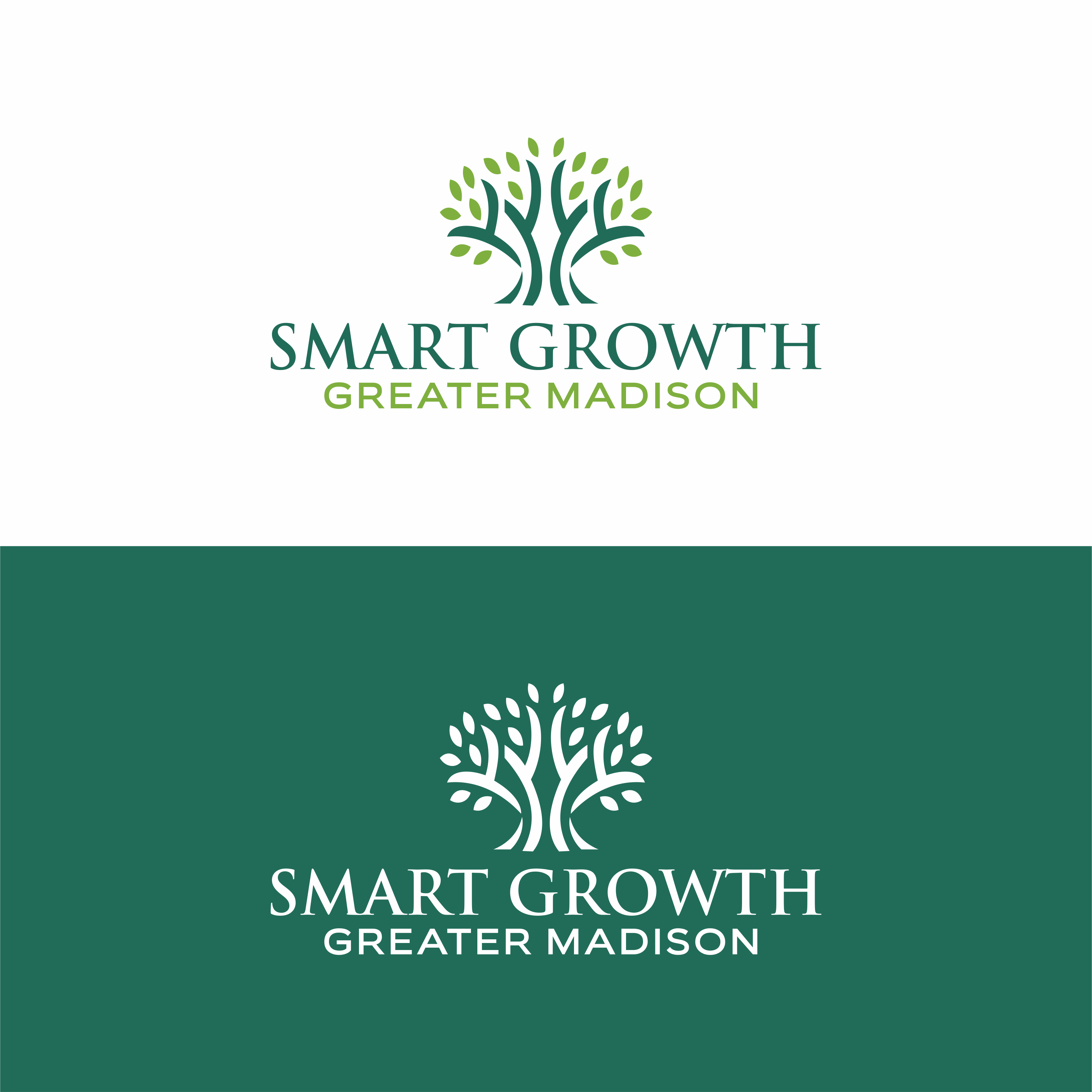 Logo Design by achil78 for this project | Design #29260441