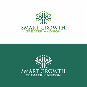 Logo Design by achil78 for this project | Design: #29260441