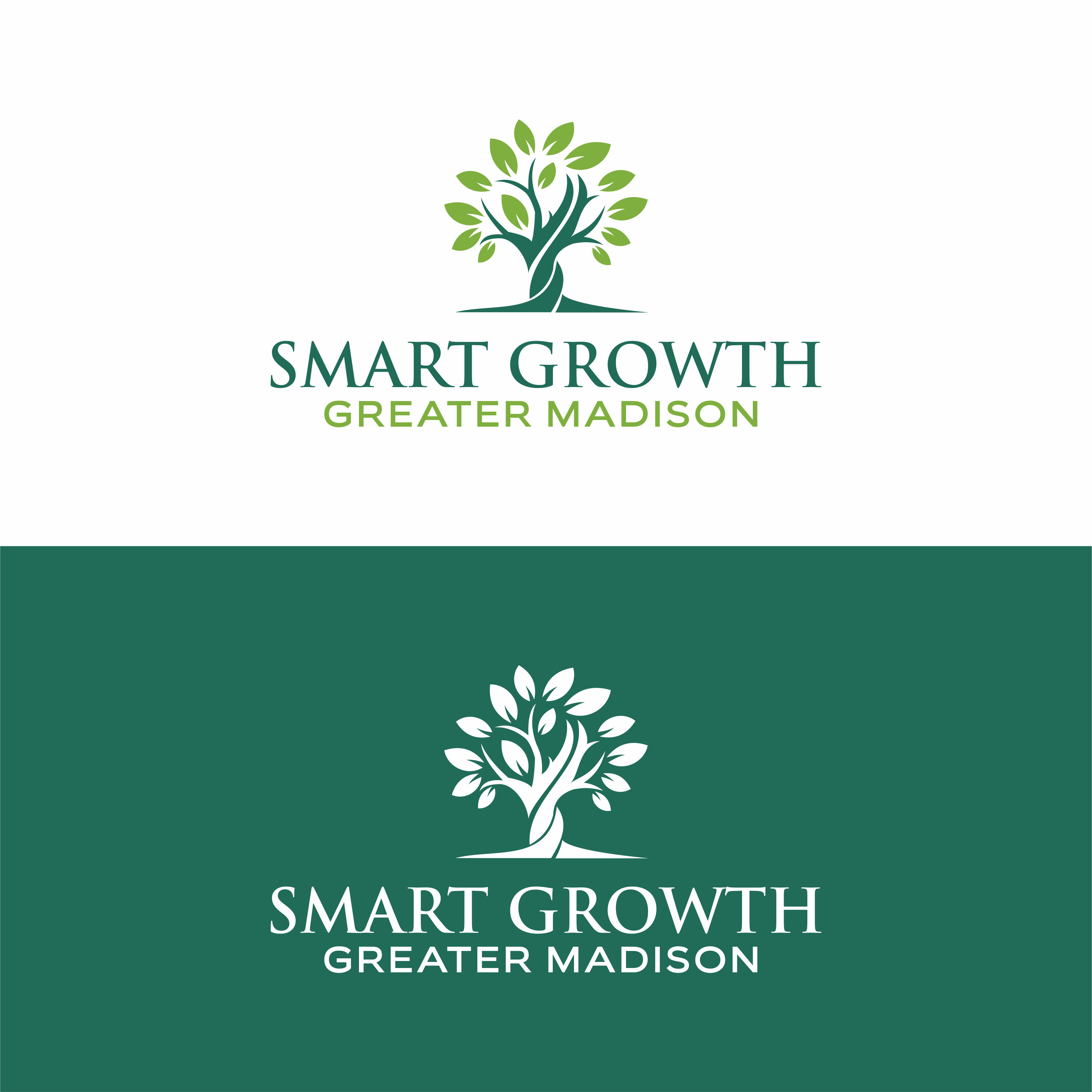 Logo Design by achil78 for this project | Design #29260442