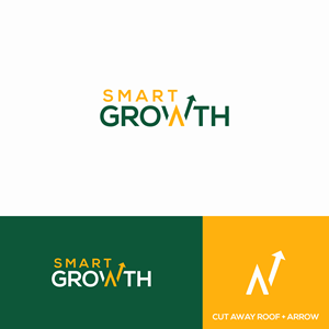 Logo Design by R!CKY