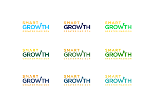 Logo Design by R!CKY for this project | Design: #29306659