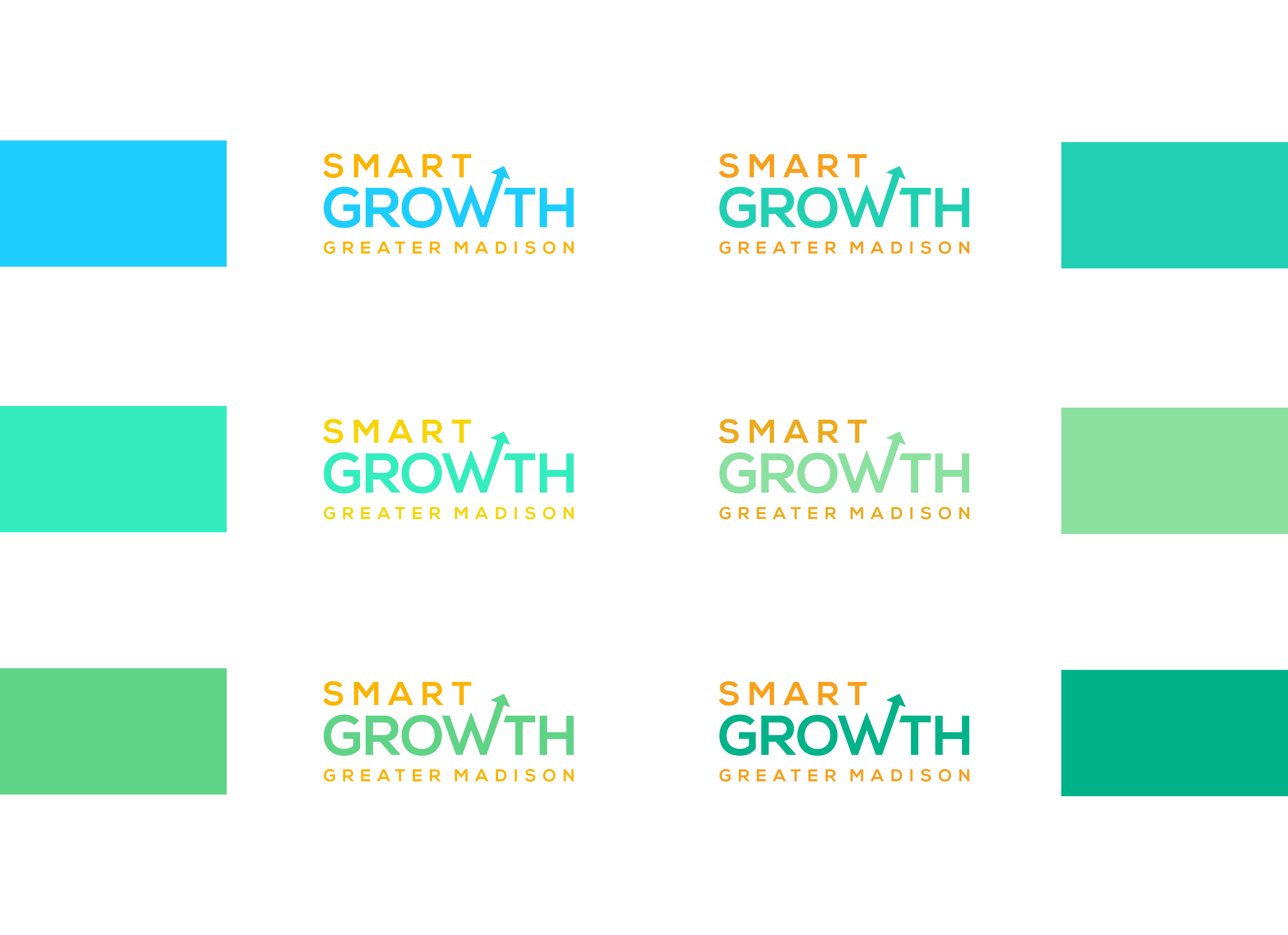 Logo Design by R!CKY for this project | Design #29309704
