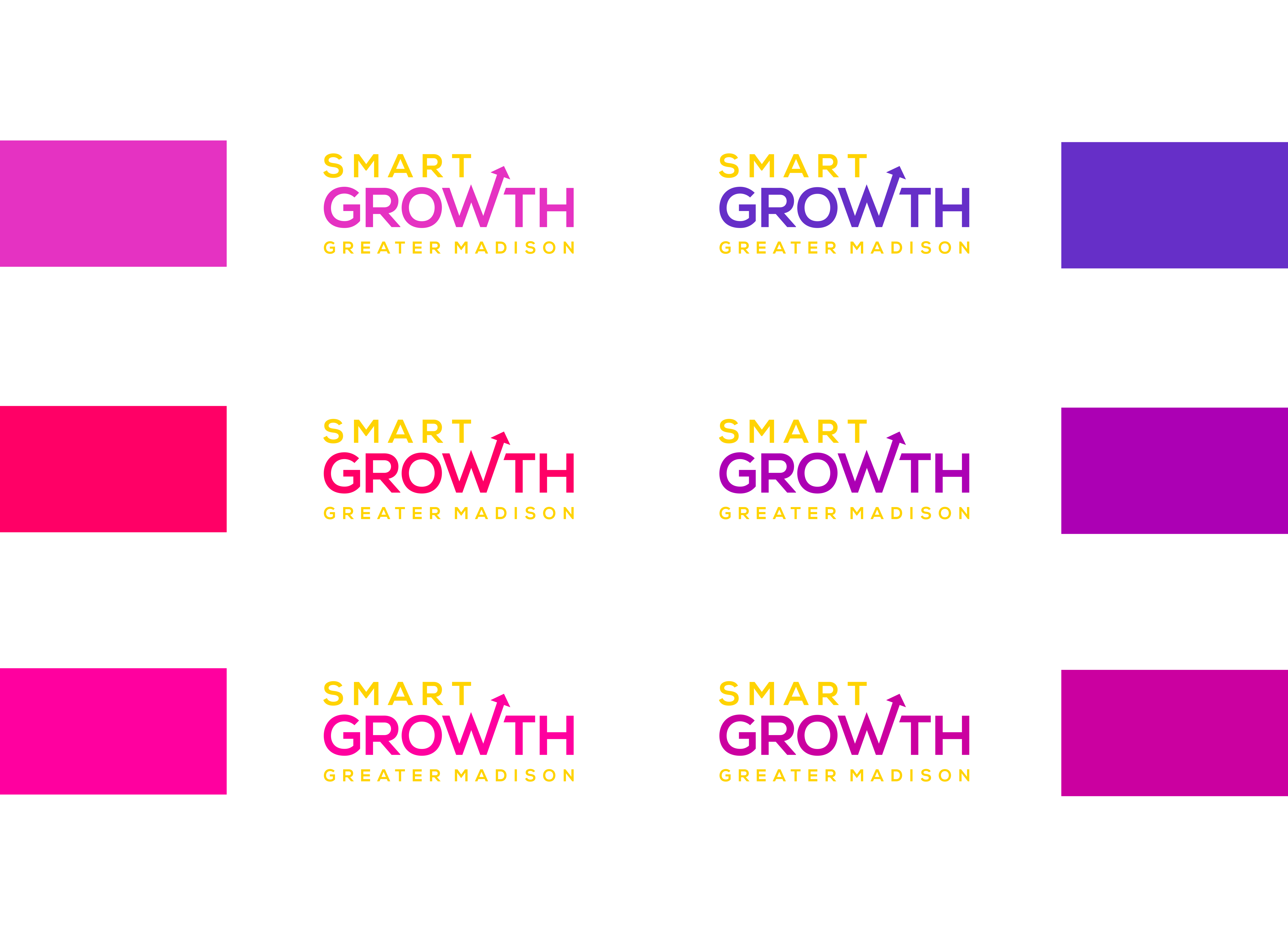 Logo Design by R!CKY for this project | Design #29309705