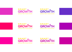 Logo Design by R!CKY for this project | Design: #29309705