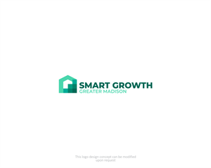 Logo Design by MBARO for this project | Design #29284418