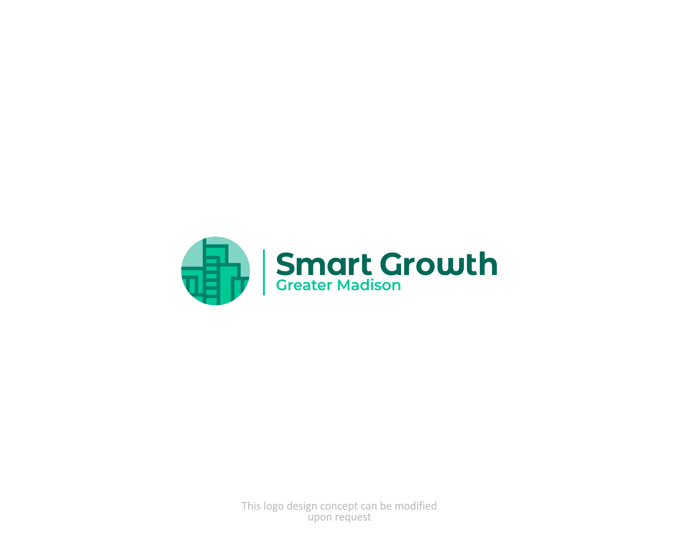 Logo Design by MBARO for this project | Design #29284657