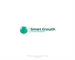 Logo Design by MBARO for this project | Design: #29284657