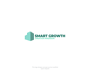 Logo Design by MBARO for this project | Design: #29284658