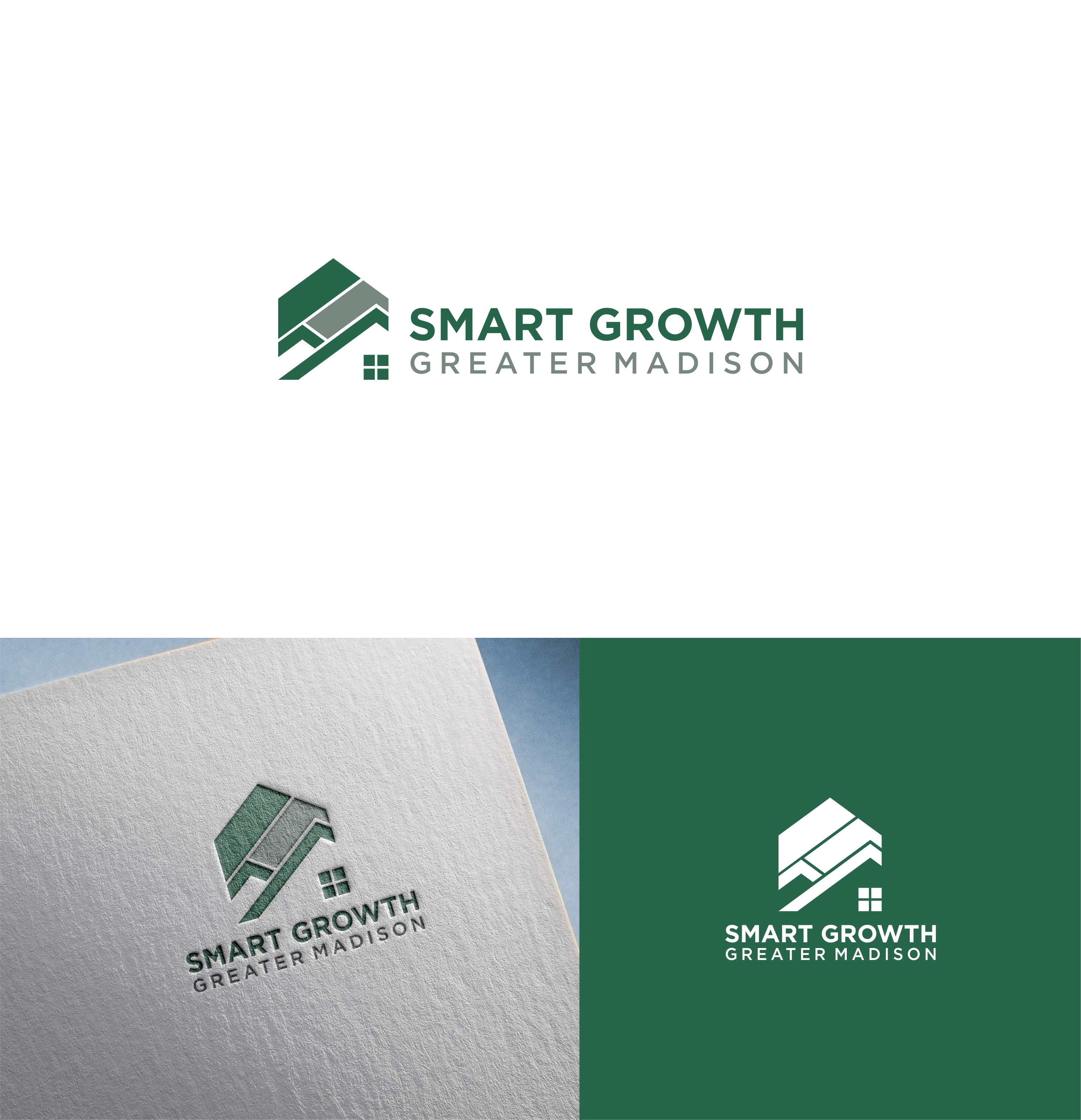 Logo Design by Joenet Jayawarna for this project | Design #29281001