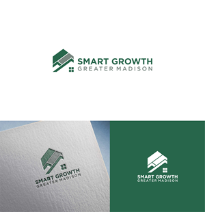 Logo Design by Joenet Jayawarna for this project | Design #29281001